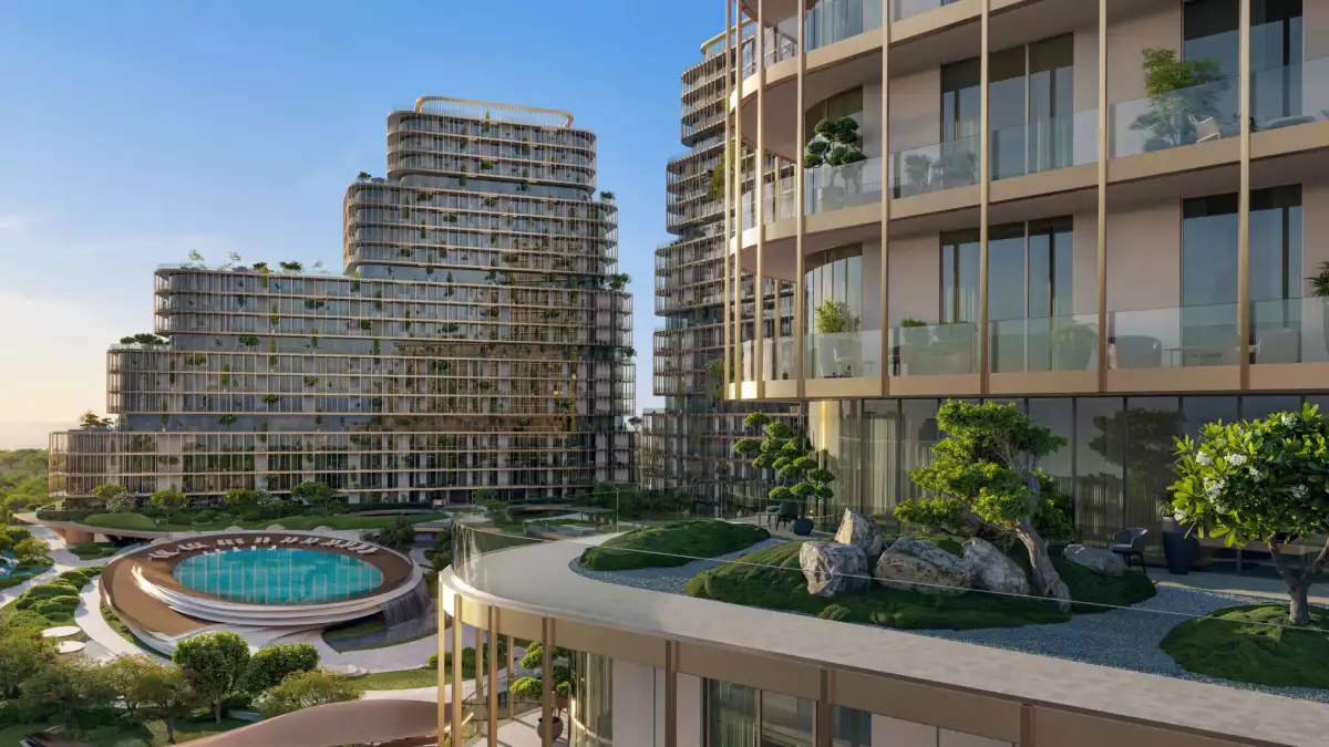 TOWER B - BEYOND-SIORA-HADO-RESIDENCES-DUBAI-ISLANDS-DUBAI  (32)